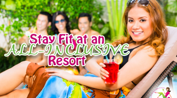 Stay Fit Inclusive