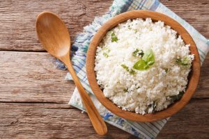7 Cauliflower Health Benefits You Should Know