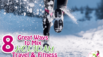 8GreatHolidayTravel