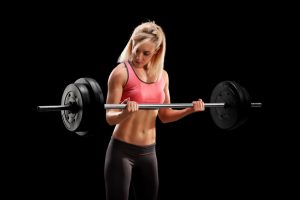 The Best Biceps Moves