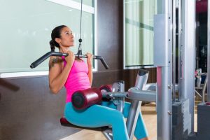 The Best Biceps Moves