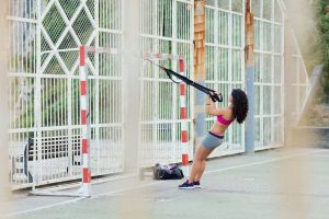 The Best Biceps Moves