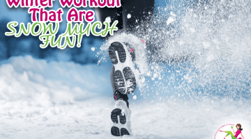 Snow Much