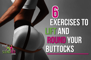 Exercises-to-Lift-and-Round-Your-Buttocks