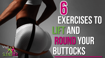 Exercises-to-Lift-and-Round-Your-Buttocks
