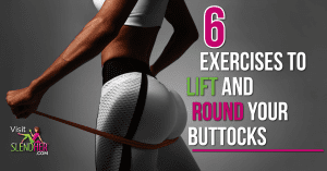 Exercises-to-Lift-and-Round-Your-Buttocks