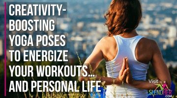 Boosting-Yoga-Poses
