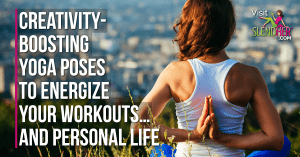 Boosting-Yoga-Poses