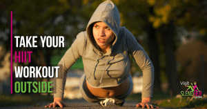 Workouts-Take-Your-HIIT-Workout-Outside