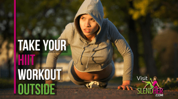 Take-Your-HIIT-Workout-Outside
