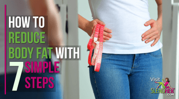 Reduce-Body-Fat