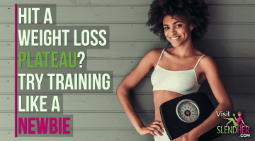 Hit-a-Weight-Loss-Plateau-Try-Training-Like-a-Newbie