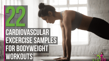 22-Cardiovascular-Exercise-Samples-for-Bodyweight-Workouts