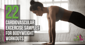 22-Cardiovascular-Exercise-Samples-for-Bodyweight-Workouts
