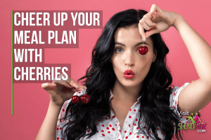 Cheer-Up-Your-Meal-Plan-with-Cherries