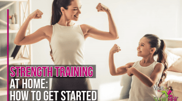 Strength-Training-at-Home
