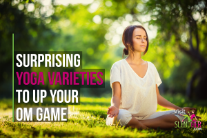 Surprising-Yoga-Varieties