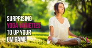 Surprising-Yoga-Varieties
