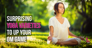 Surprising-Yoga-Varieties