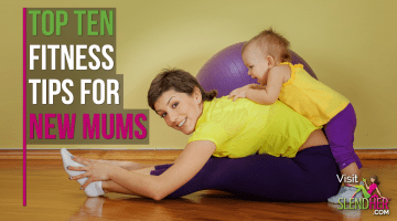 Top-10-Fitness-Tips-for-New-Mums
