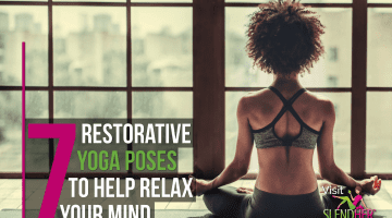 7-Restorative-Yoga-Poses-to-Help-Relax-Your-Mind