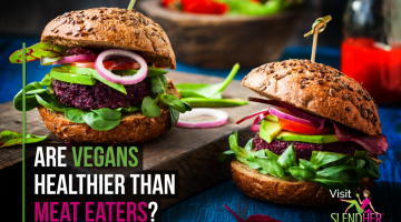 Are-Vegans-Healthier-than-Meat-Eaters