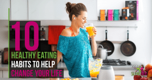 Healthy-Eating-Habits