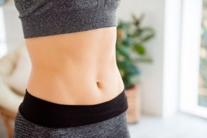 How to Restore Healthy Gut Flora