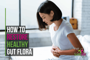 How-to-Restore-Healthy-Gut-Flora