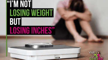 Im-Not-Losing-Weight-but-Losing-Inches