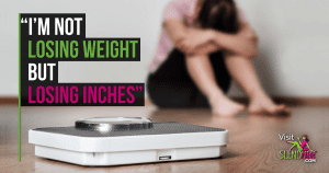 Im-Not-Losing-Weight-but-Losing-Inches