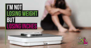 Im-Not-Losing-Weight-but-Losing-Inches