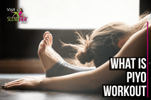 SlendHer-PIYO-WORKOUT
