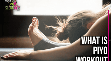 SlendHer-PIYO-WORKOUT