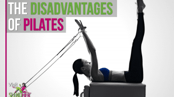 The-Disadvantages-of-Pilates