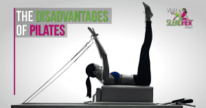 The-Disadvantages-of-Pilates