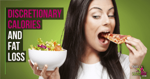 Discretionary-Calories-and-Fat-Loss