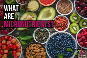 What-are-Micronutrients