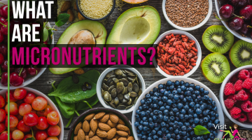 What-are-Micronutrients