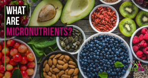 What-are-Micronutrients
