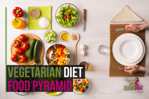 Vegetarian-Diet-Food-Pyramid