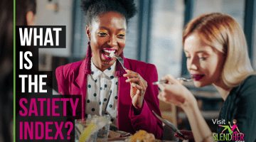 What-is-the-Satiety-Index