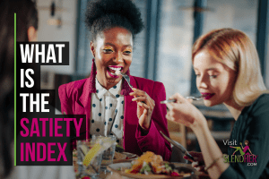 What-is-the-Satiety-Index