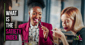 What-is-the-Satiety-Index