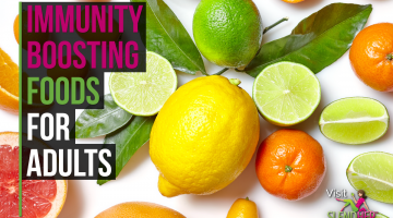 Immunity-Boosting-Foods-for-Adults