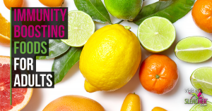 Immunity-Boosting-Foods-for-Adults