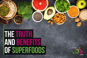 The-Truth-and-Benefits-of-Superfoods