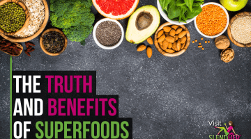The-Truth-and-Benefits-of-Superfoods