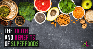 The-Truth-and-Benefits-of-Superfood