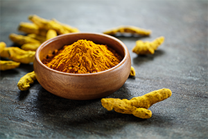 The Truth and Benefits of Superfoods Turmeric